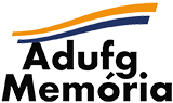 Adufg Memória